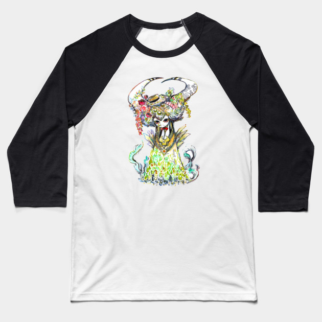 Taurus